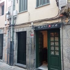 Casa Beasko 24