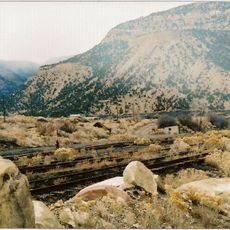 Hiawatha