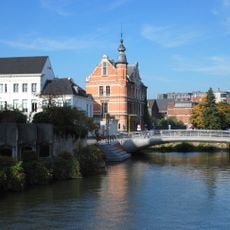 Wijdenaardbrug