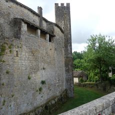 Ténarèze