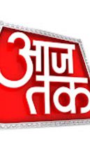 Aaj Tak