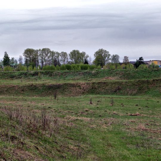 Болтоусов луг