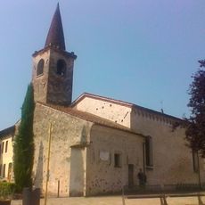 Chiesa di San Bernardino