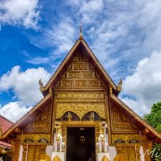 Wat Phra Sing