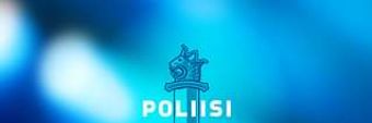 Southeastern Finland Police Department Profile Cover