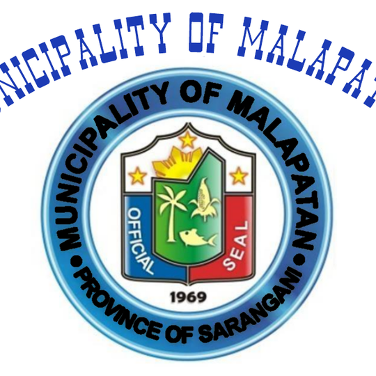 Malapatan