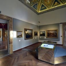 Museo di Roma
