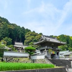 Byōdō-ji Temple