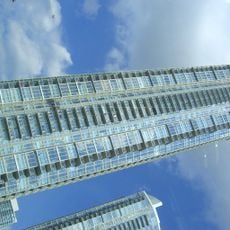 City Place