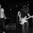 Manchester Orchestra