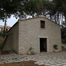 Chiesa dell'Immacolata Concezione