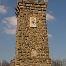 Bismarck-Turm