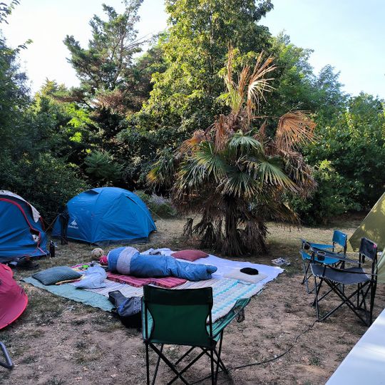 Chez Philippe