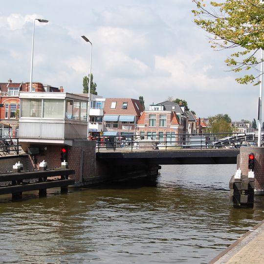 Lemmerbrug