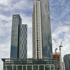 Freshwater Place