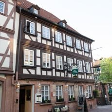 Gasthaus