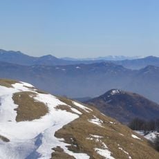 Parco naturale regionale dell'Antola