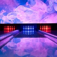 Royal Bowling