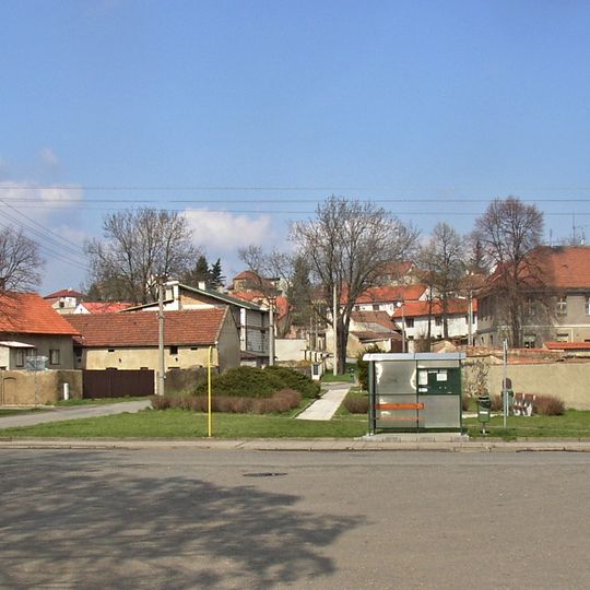 Koleč