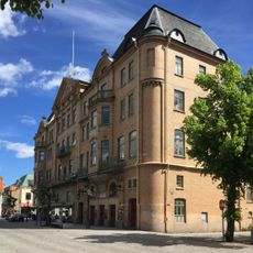Jönköping Theatre