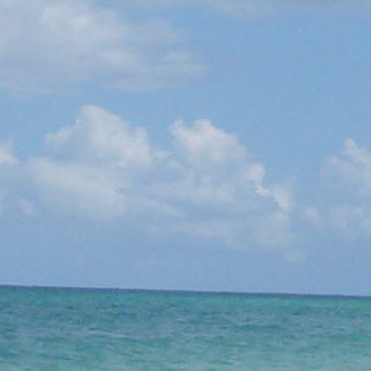 Zona da Mata