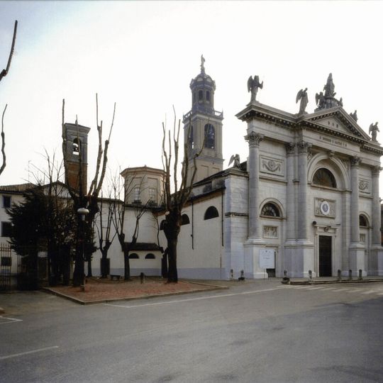 Chiesa di Sant'Agata