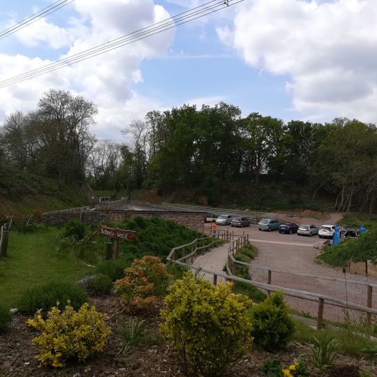 Mountsorrel and Rothley Community Heritage Centre