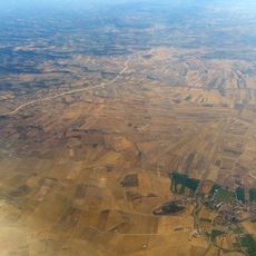 Secans de Belianes-Preixana