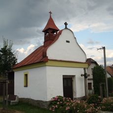 Chapel