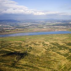 Lake Milada