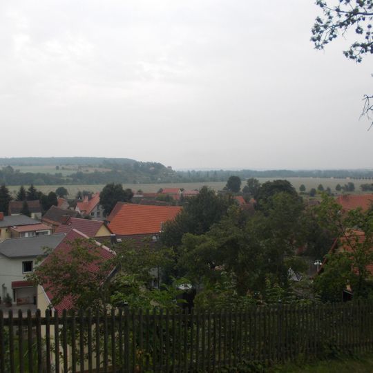 Kapellenberg