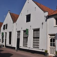 Voerman Stadsmuseum Hattem