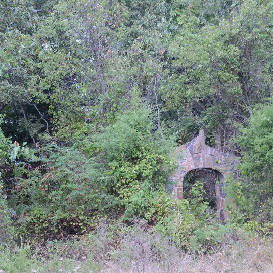 Gravel Hill Baptist Church