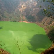 Partez à la découverte du méconnu Nicaragua