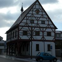 Schelklingen