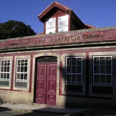 Companhia Aurifícia