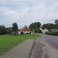 Travná (Horní Bradlo)