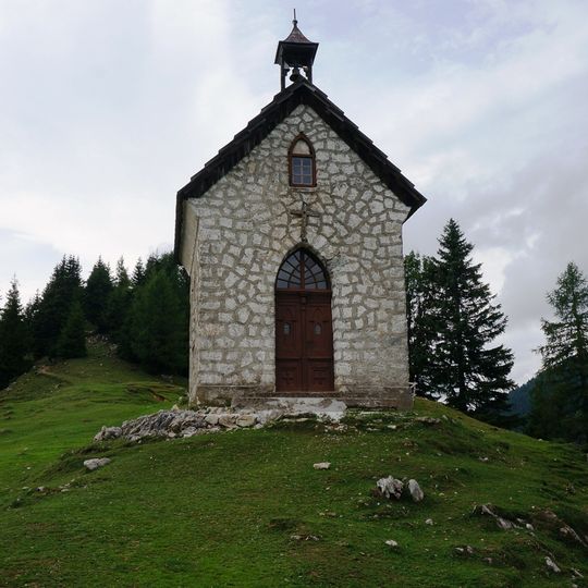 Madonna della Neve