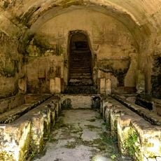 Area archeologica di Minori