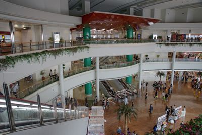 Interior 3