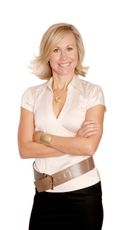 Jennifer Keesmaat