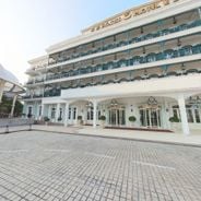 Makao'da fotoğraflanacak en güzel yerler