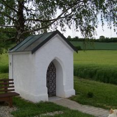 Wegkapelle