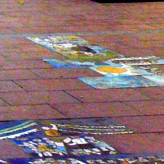 La Xarranca de la Festa Major