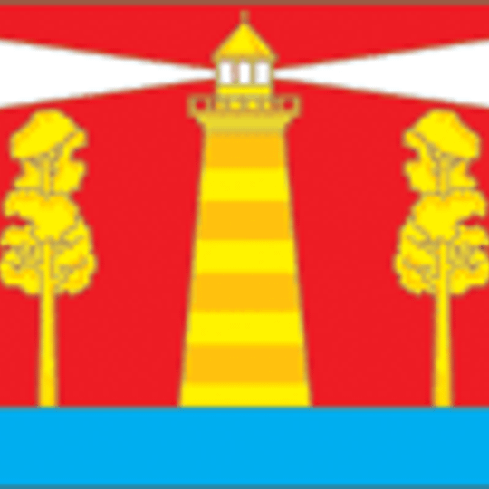 Сільське поселення Горетовське