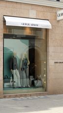 Armani