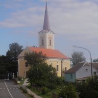 Litobratřice