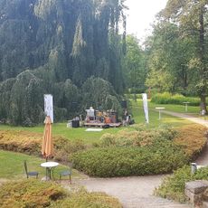 Herbert Gerisch-Stiftung