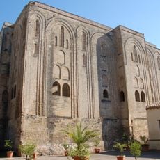 Cuba Palace