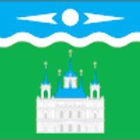 Сельское поселение Верейское